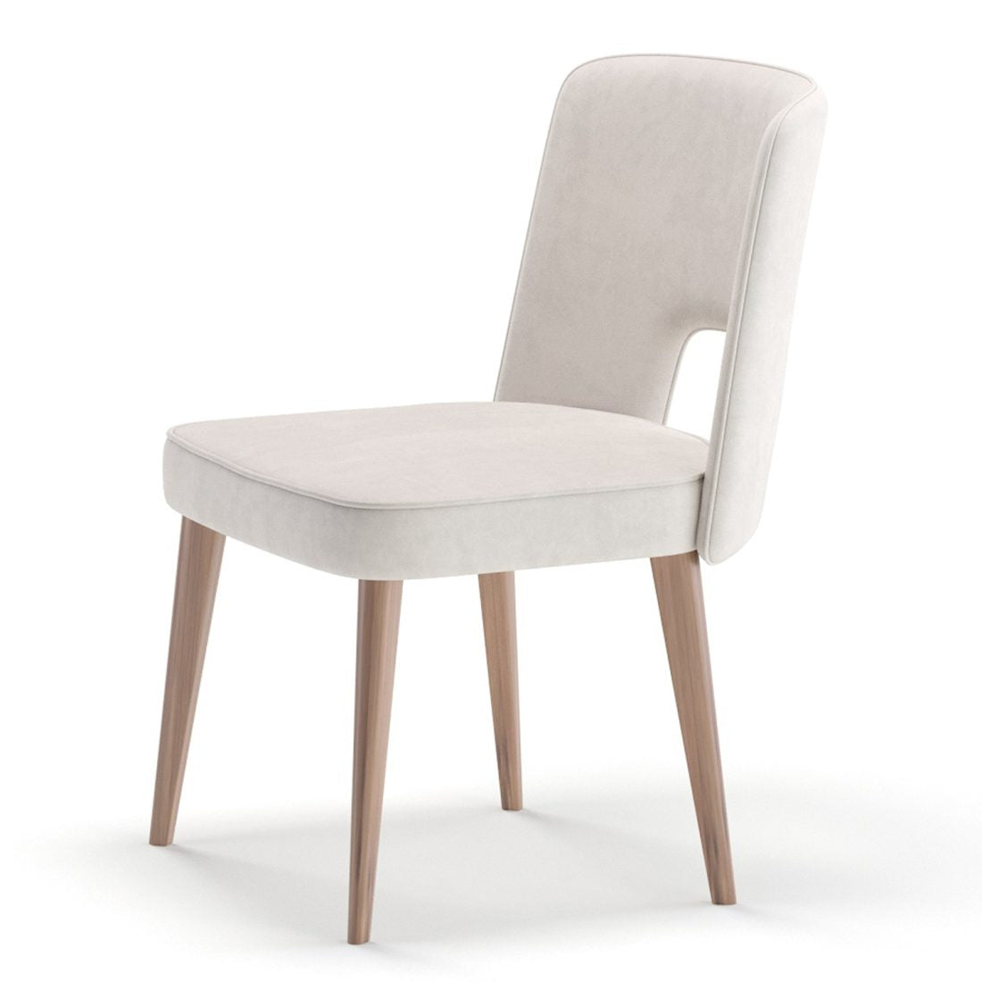 Natuzzi dining online chairs