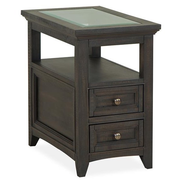 Lamp table deals online