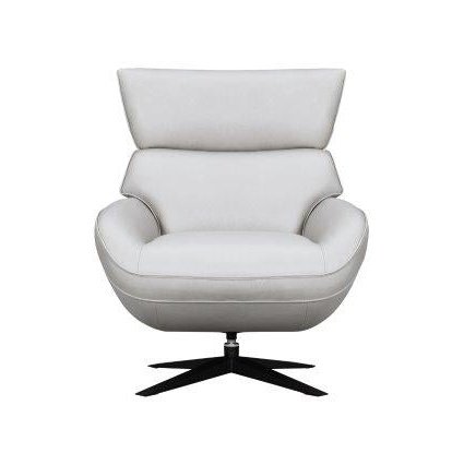 Swivel best sale chair online