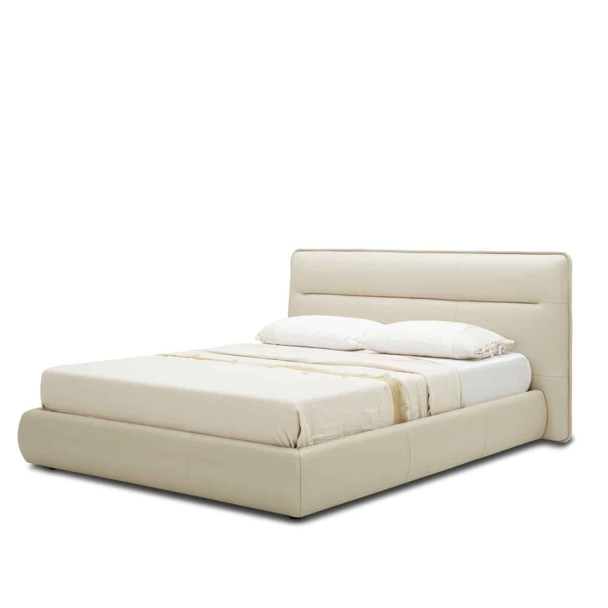 King size mattress outlet online