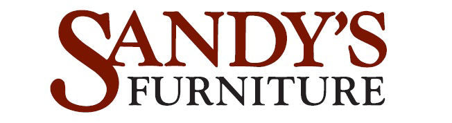 Sandy deals furniture store