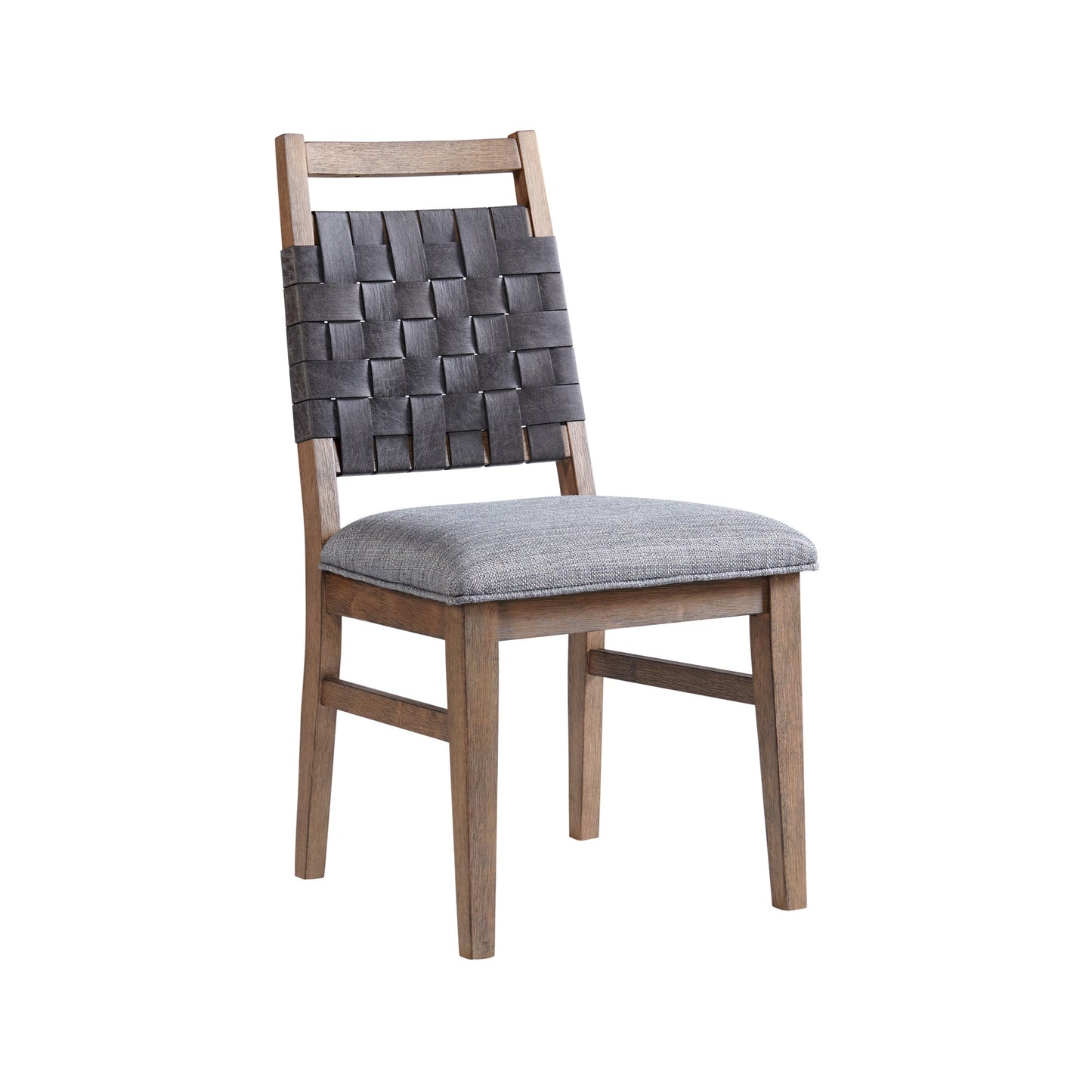 OSLO DINING CHAIR