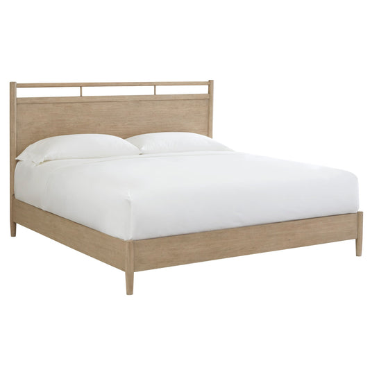 SHILOH KING BED