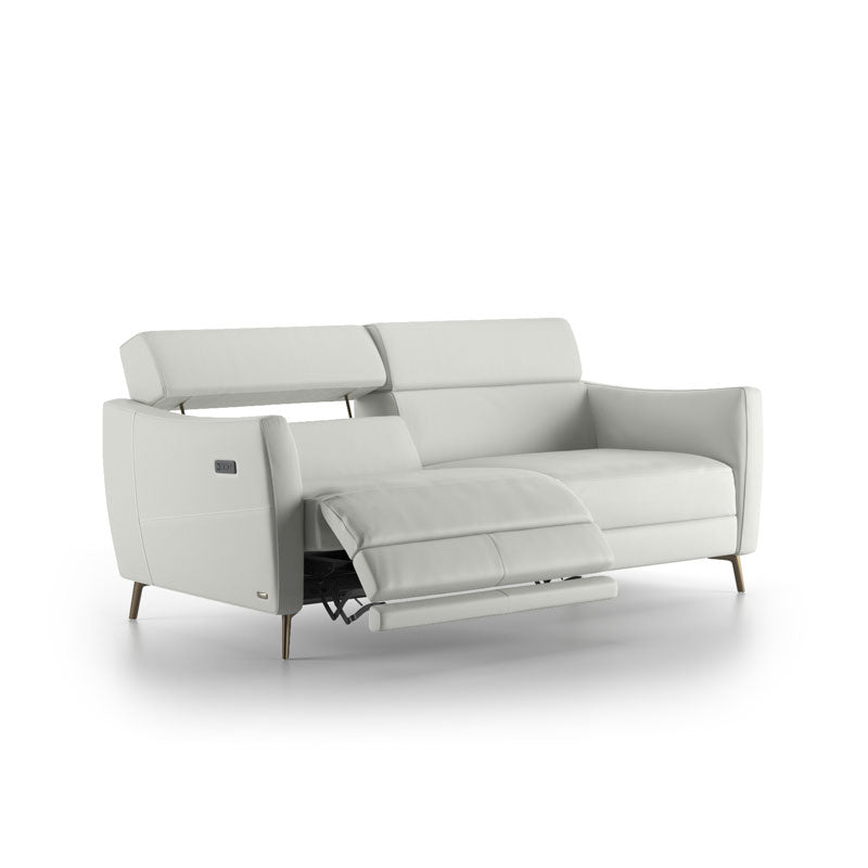 Motion furniture deals manufacturers