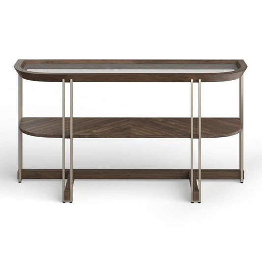 ELORA SOFA TABLE