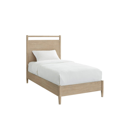 SHILOH TWIN BED