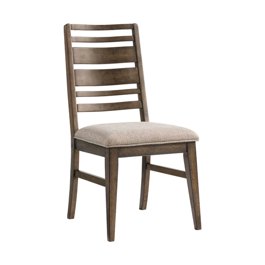 KAUAI DINING CHAIR