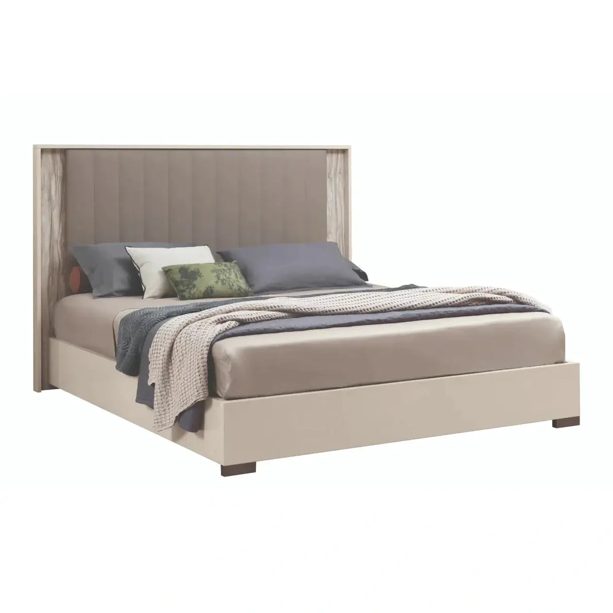 JUPITER KING BED