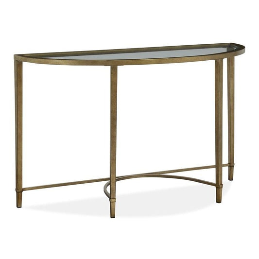 COPIA SOFA TABLE