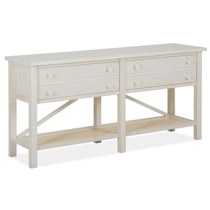 ELLISON SOFA TABLE