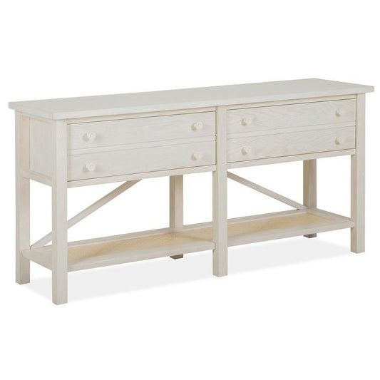 ELLISON SOFA TABLE